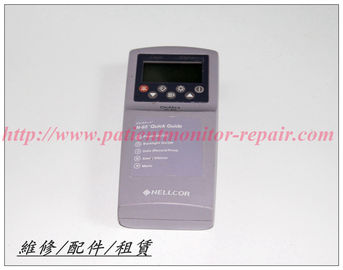 NELLCOR OxiMax N-65手持式脈搏血氧儀 泰科TYKO血氧儀N-65血氧儀