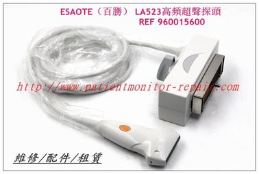 ESAOTE （百勝）LA523高頻超聲探頭 REF 960015600 ESAOTE B超探頭現貨銷售