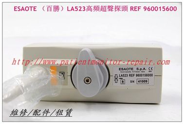 ESAOTE （百勝）LA523高頻超聲探頭 REF 960015600 ESAOTE B超探頭現貨銷售