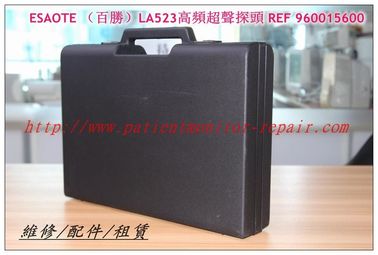 ESAOTE （百勝）LA523高頻超聲探頭 REF 960015600 ESAOTE B超探頭現貨銷售