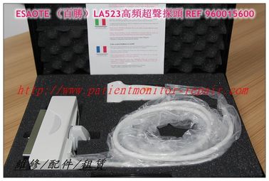ESAOTE （百勝）LA523高頻超聲探頭 REF 960015600 ESAOTE B超探頭現貨銷售