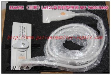 ESAOTE （百勝）LA523高頻超聲探頭 REF 960015600 ESAOTE B超探頭現貨銷售