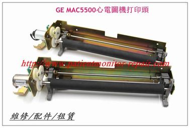 GE MAC5500 HD心電圖機打印頭 通用電氣MAC5500心電圖機維修配件