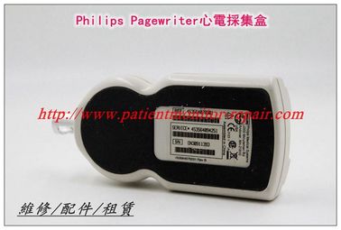 Philips Pagewriter心電採集盒現貨銷售 飛利浦Pagewriter心電圖機ECG Module
