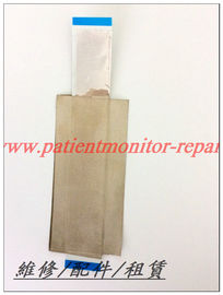 PHILIPS Avalon FM20 （M2702A）FM30（M2703A）胎兒監護儀排線