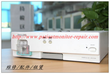 PHILIPS IntelliVue G5-M1019A 飛利浦PHILIPS IntelliVue G5-M1019A 麻醉氣體模塊