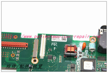 PHILIPS 飛利浦IntelliVue MP30 MP20监护仪主板維修 銷售 交換 M8058-66402