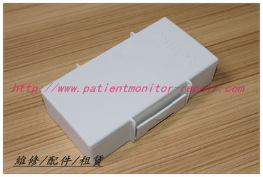 PHILiPS 飛利浦HEARTSTART  MRx心臟除顫監護儀原裝電池M3538A   14.4V 91Wh