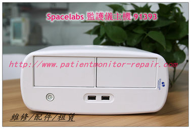 Spacelabs HealthCare（美國太空）監護儀91393維修 銷售 監護維修 監護配件
