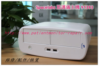 Spacelabs HealthCare（美國太空）監護儀91393維修 銷售 監護維修 監護配件