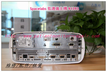 Spacelabs HealthCare（美國太空）監護儀91393維修 銷售 監護維修 監護配件