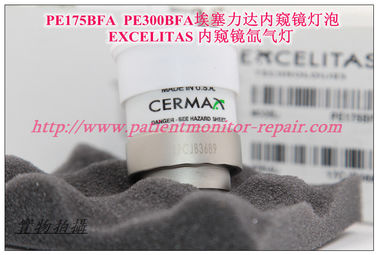 PE175BFA  PE300BFA埃塞力達內窺鏡燈泡  EXCELITAS 內窺鏡氙氣燈