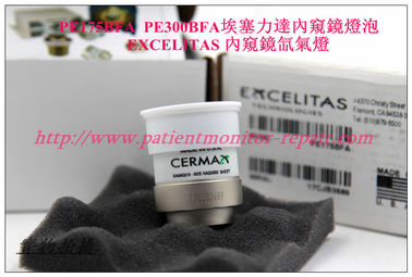 PE175BFA  PE300BFA埃塞力達內窺鏡燈泡  EXCELITAS 內窺鏡氙氣燈