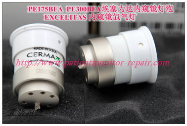 PE175BFA  PE300BFA埃塞力達內窺鏡燈泡  EXCELITAS 內窺鏡氙氣燈