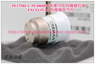 PE175BFA  PE300BFA埃塞力達內窺鏡燈泡  EXCELITAS 內窺鏡氙氣燈