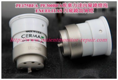 PE175BFA  PE300BFA埃塞力達內窺鏡燈泡  EXCELITAS 內窺鏡氙氣燈