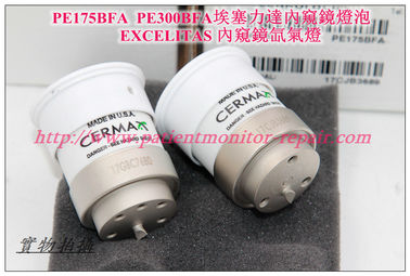 PE175BFA  PE300BFA埃塞力達內窺鏡燈泡  EXCELITAS 內窺鏡氙氣燈