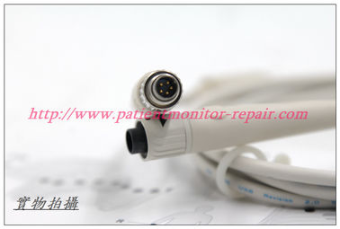PHILIPS Pagewriter TC IEC  USB Patient Date Cable REF 989803164281 飛利浦Pagewriter TC心電圖機數據線