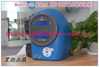 Medtronic XPS 3000動力系統維修 美敦力XPS 3000動力系統維修配件電路板