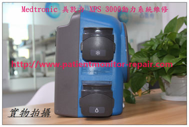 Medtronic XPS 3000動力系統維修 美敦力XPS 3000動力系統維修配件電路板