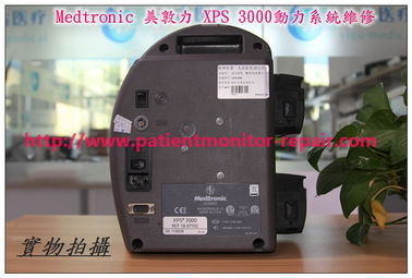 Medtronic XPS 3000動力系統維修 美敦力XPS 3000動力系統維修配件電路板
