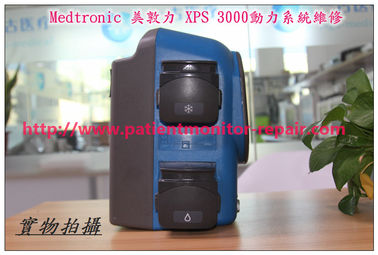 Medtronic XPS 3000動力系統維修 美敦力XPS 3000動力系統維修配件電路板