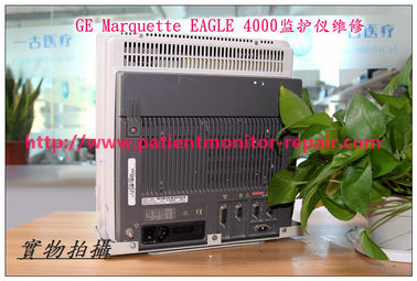 GE Marquette EAGLE 4000病人監護儀 GE Marquette監護儀維修