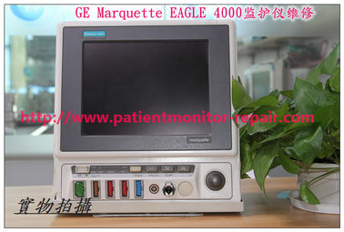 GE Marquette EAGLE 4000病人監護儀 GE Marquette監護儀維修