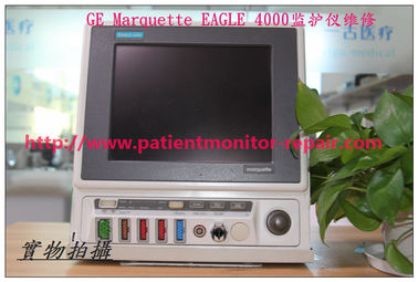 GE Marquette EAGLE 4000病人監護儀 GE Marquette監護儀維修