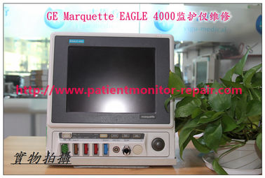 GE Marquette EAGLE 4000病人監護儀 GE Marquette監護儀維修
