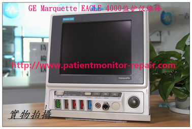 GE Marquette EAGLE 4000病人監護儀 GE Marquette監護儀維修