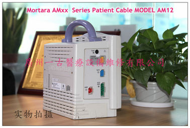 NIHON KOHDEN BSM-2304A Beside Monitor 日本光電BSM-2304A床邊監護儀維修配件現貨