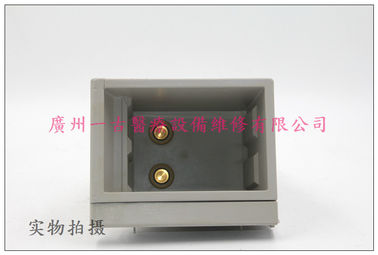 PHILIPS IntelliVue MP60 MP70監護儀模塊架M4046-62311 飛利浦監護配件