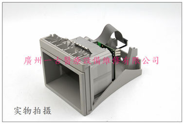 PHILIPS IntelliVue MP60 MP70監護儀模塊架M4046-62311 飛利浦監護配件