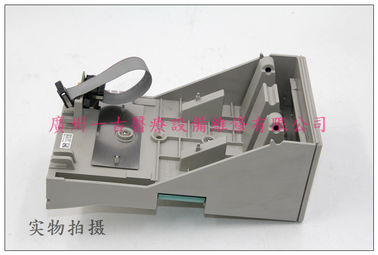 PHILIPS IntelliVue MP60 MP70監護儀模塊架M4046-62311 飛利浦監護配件