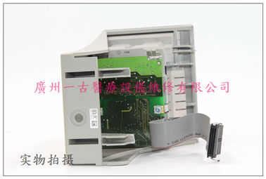PHILIPS IntelliVue MP60 MP70監護儀模塊架M4046-62311 飛利浦監護配件