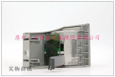 PHILIPS IntelliVue MP60 MP70監護儀模塊架M4046-62311 飛利浦監護配件