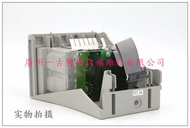 PHILIPS IntelliVue MP60 MP70監護儀模塊架M4046-62311 飛利浦監護配件