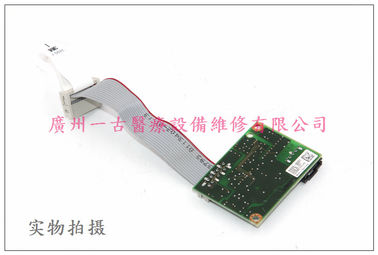 PHILIPS IntelliVue MP60 MP70監護儀配件M8068-66401 飛利浦監護儀維修配件