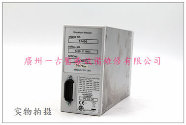 Spacelabs 91496參數模塊維修 銷售 太空Spacelabs 監護儀91496模組維修 銷售