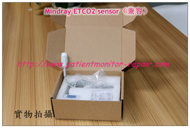Mindray （邁瑞）監護儀兼容ETCO2 sensor 邁瑞監視器呼末二氧化碳傳感器