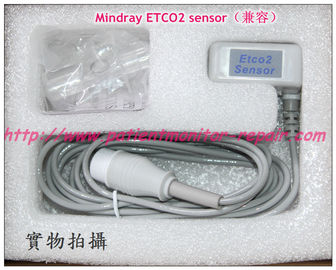 Mindray （邁瑞）監護儀兼容ETCO2 sensor 邁瑞監視器呼末二氧化碳傳感器