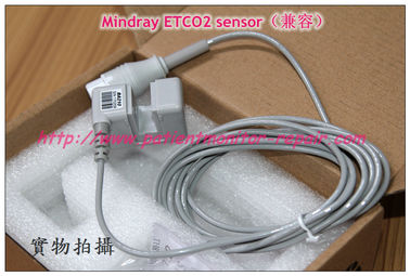 Mindray （邁瑞）監護儀兼容ETCO2 sensor 邁瑞監視器呼末二氧化碳傳感器