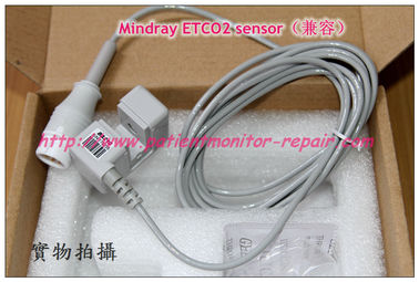 Mindray （邁瑞）監護儀兼容ETCO2 sensor 邁瑞監視器呼末二氧化碳傳感器
