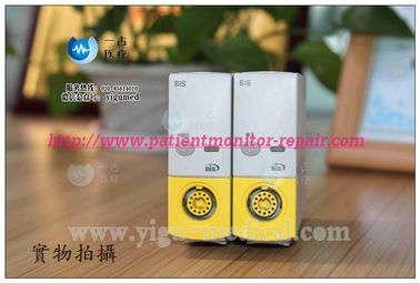 PHILIPS M1034A  BIS Module 現貨銷售 維修 交換 飛利浦M3014A BIS 雙拼指數模塊  飛利浦監視器維修