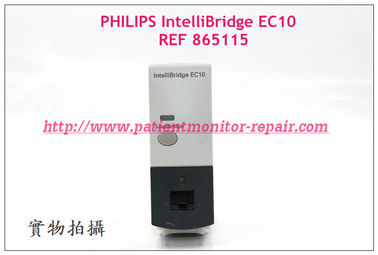 PHILIPS IntelliBridge EC10 Module  REF865115 飛利浦IntelliBridge EC10 模組現貨銷售