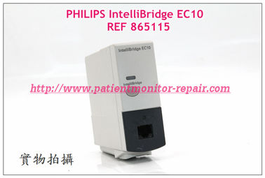 PHILIPS IntelliBridge EC10 Module  REF865115 飛利浦IntelliBridge EC10 模組現貨銷售
