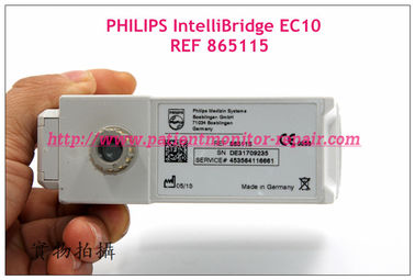 PHILIPS IntelliBridge EC10 Module  REF865115 飛利浦IntelliBridge EC10 模組現貨銷售