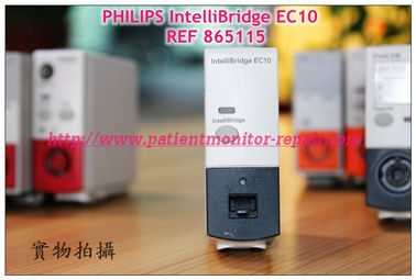 PHILIPS IntelliBridge EC10 Module  REF865115 飛利浦IntelliBridge EC10 模組現貨銷售