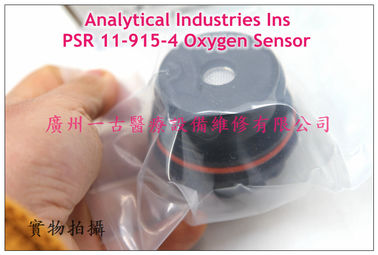 Analytical Industries Ins PSR 11-915-4 Oxygen Sensor